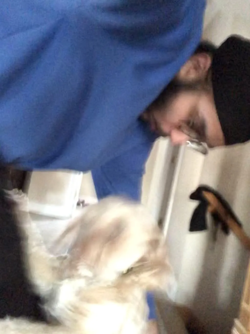 1779062533335 mvwwyb IMG 9014