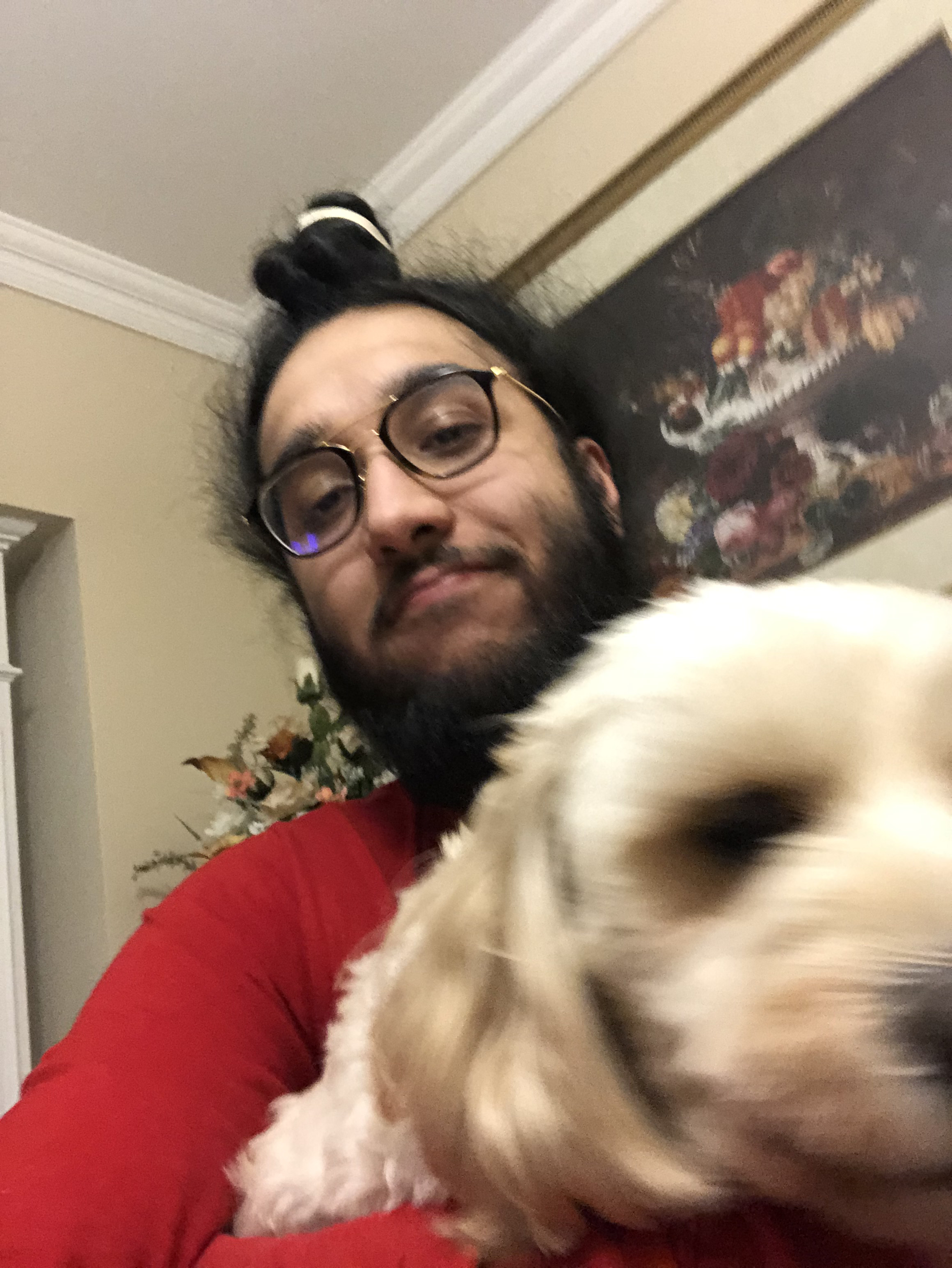 1779062757591 0psxll IMG 5611