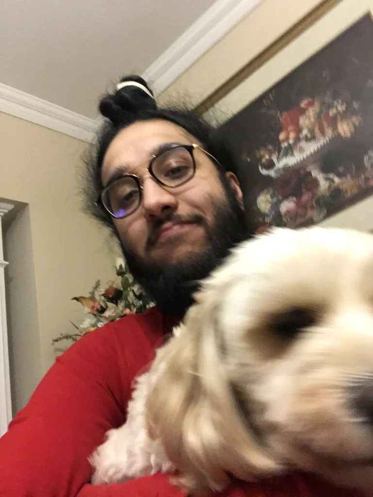1779062757591 0psxll IMG 5611