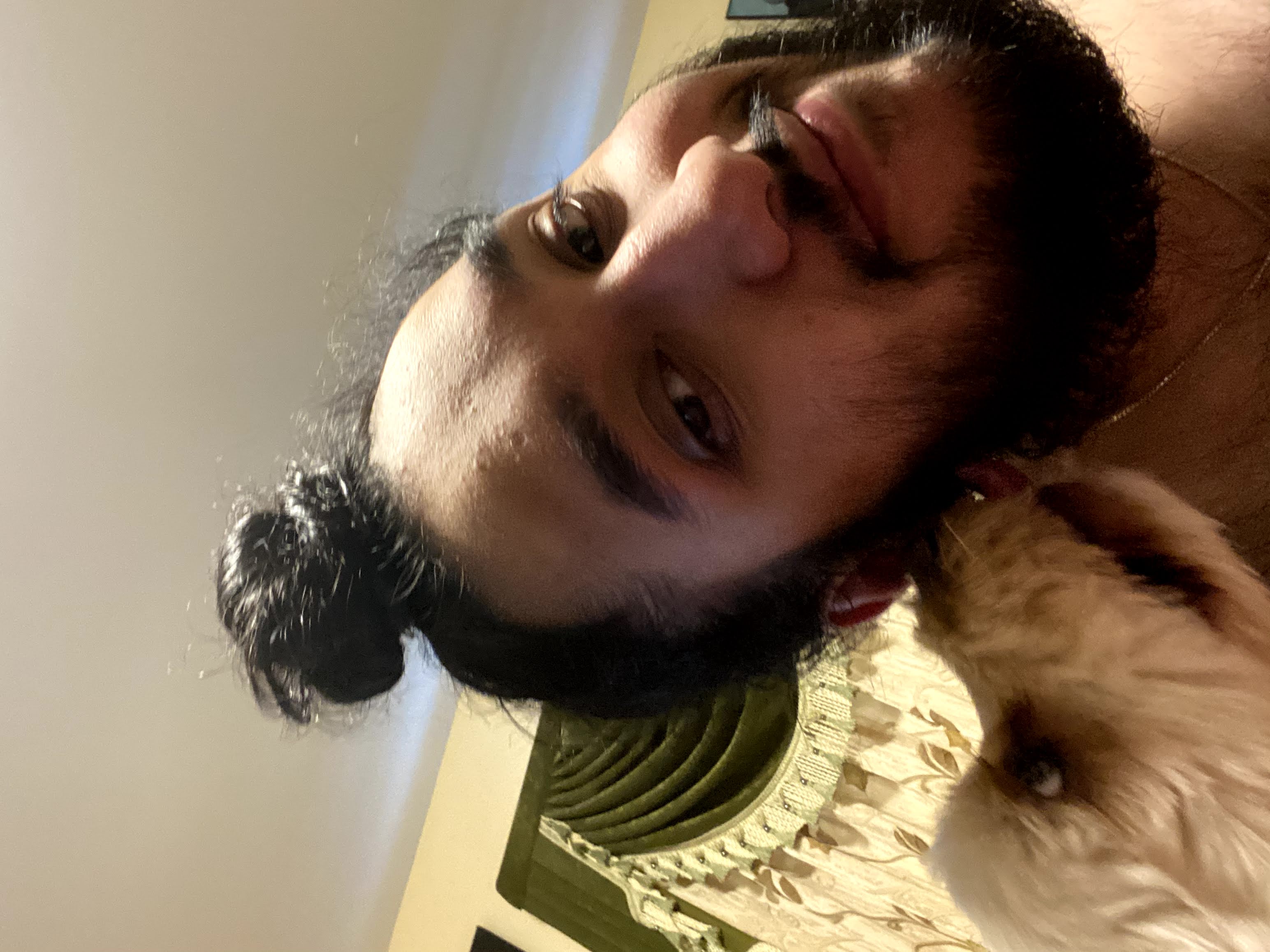 1779062782202 is9yv9 IMG 7305