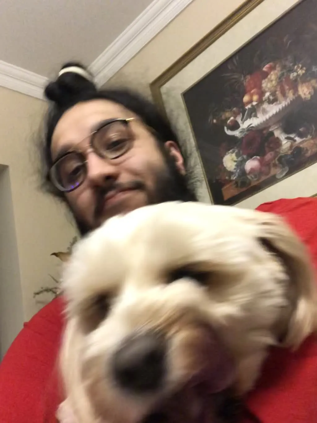 1779062788270 v0zasb IMG 5611