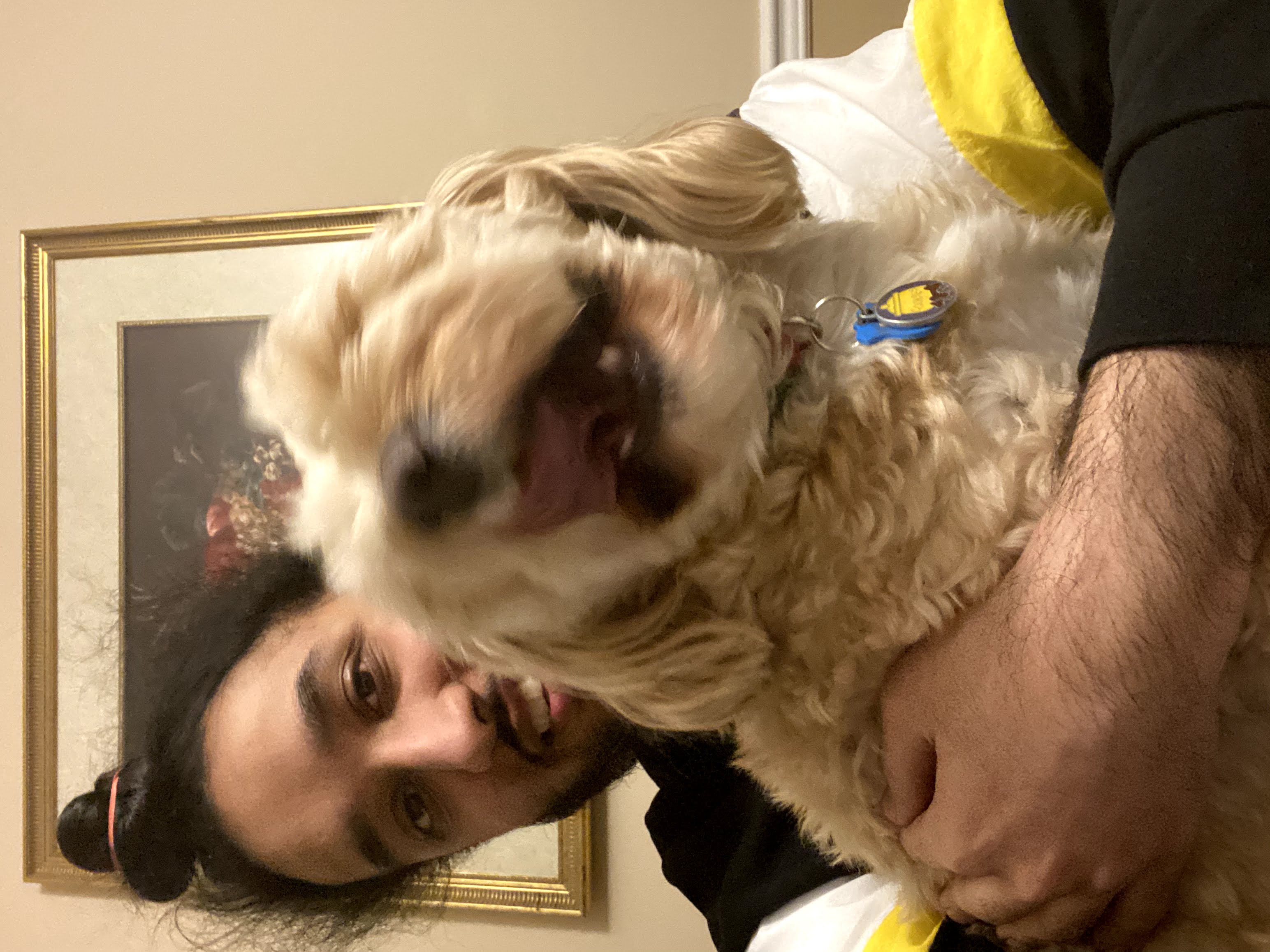 1779062894544 9pmo3c IMG 8322 1 