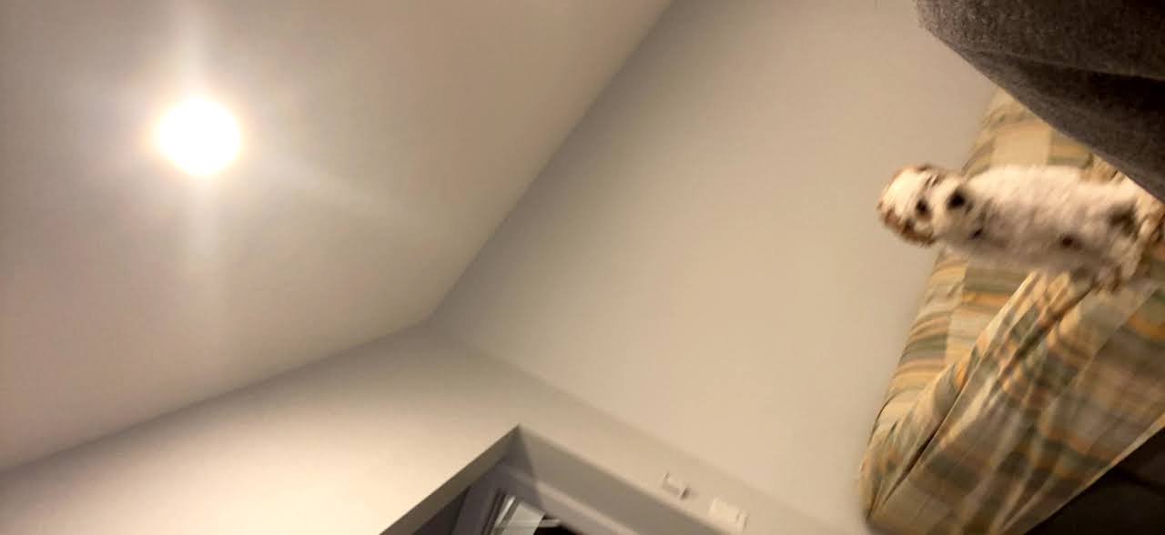 1779062981999 zw8juw lp image 130 