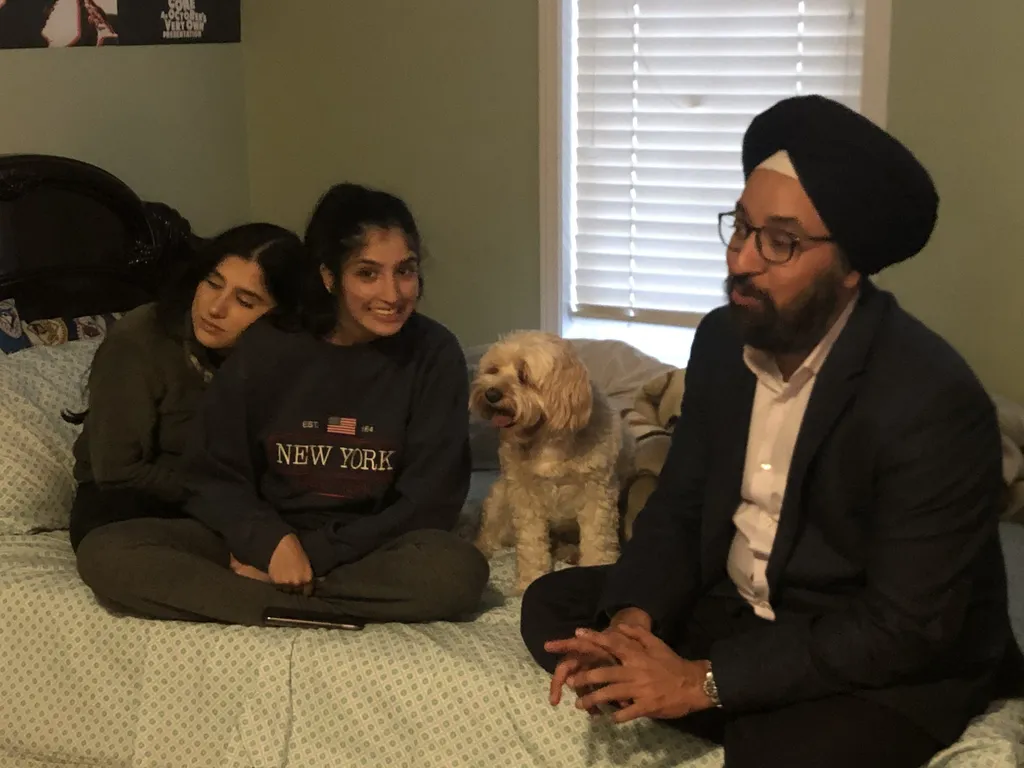 1779063009312 3yc5xk IMG 8082