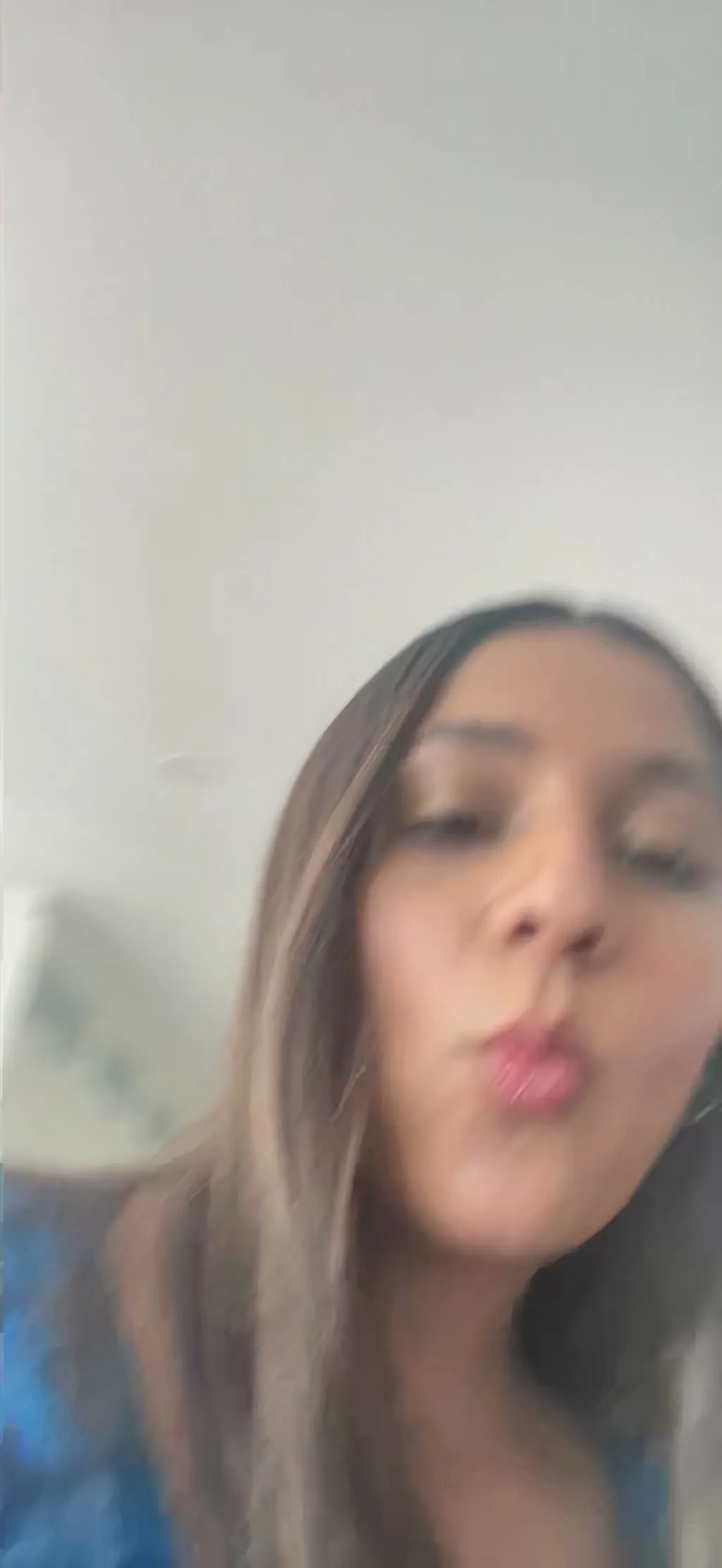 1779063263441 yjwlwq lp image 159 