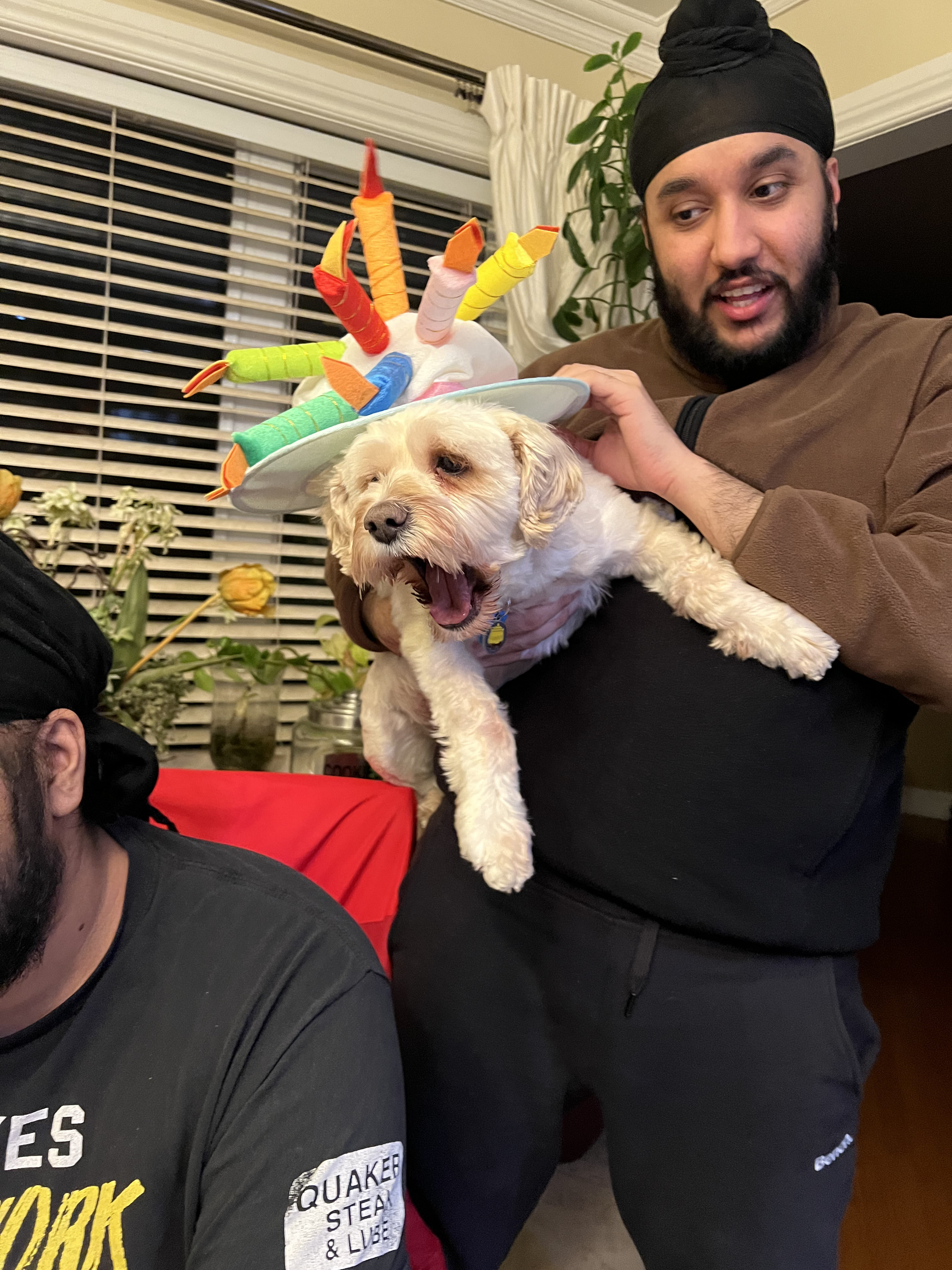 1779063277157 qkxsrv IMG 3238 1 