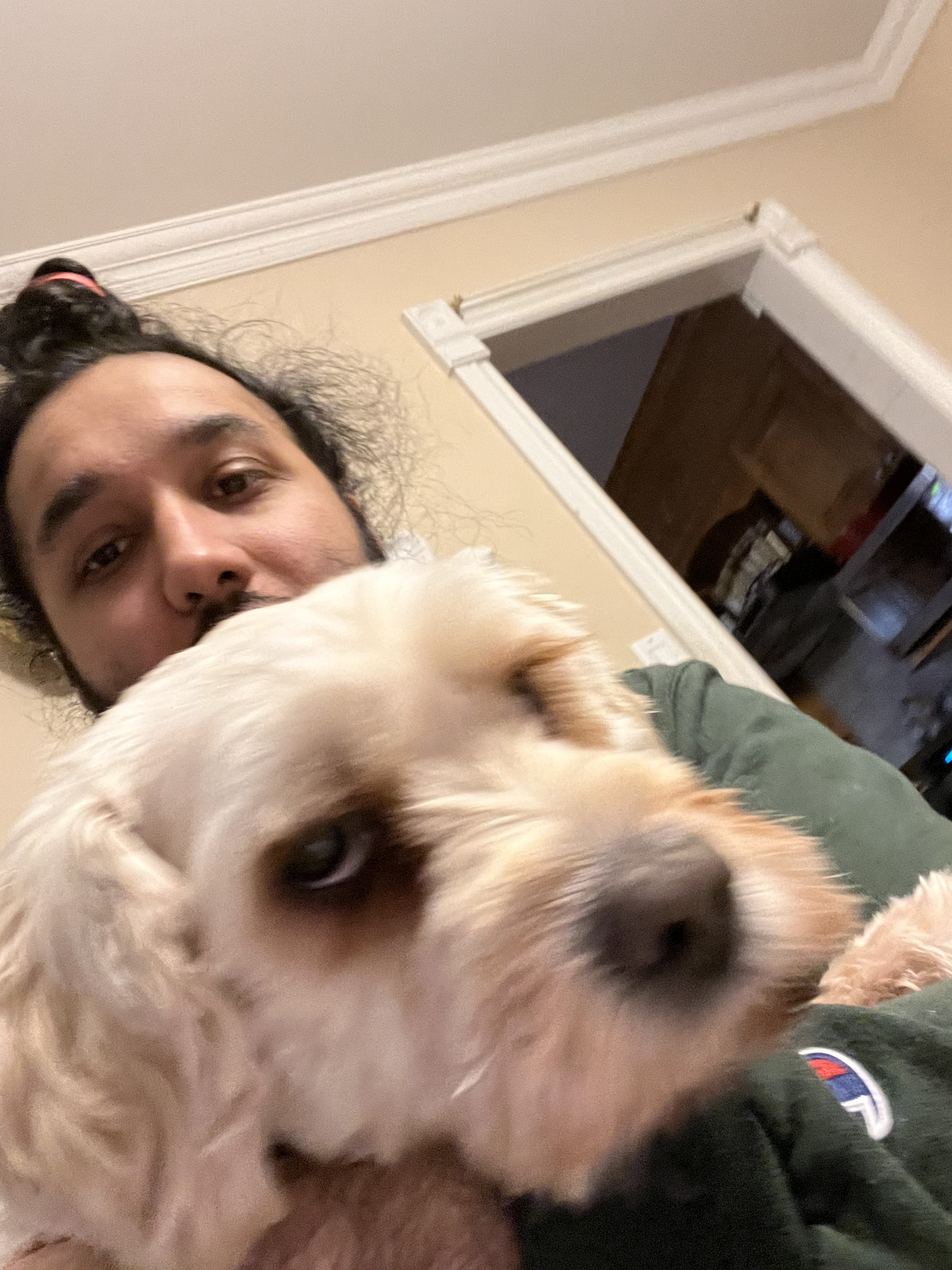 1779063347564 ewjihm IMG 2319