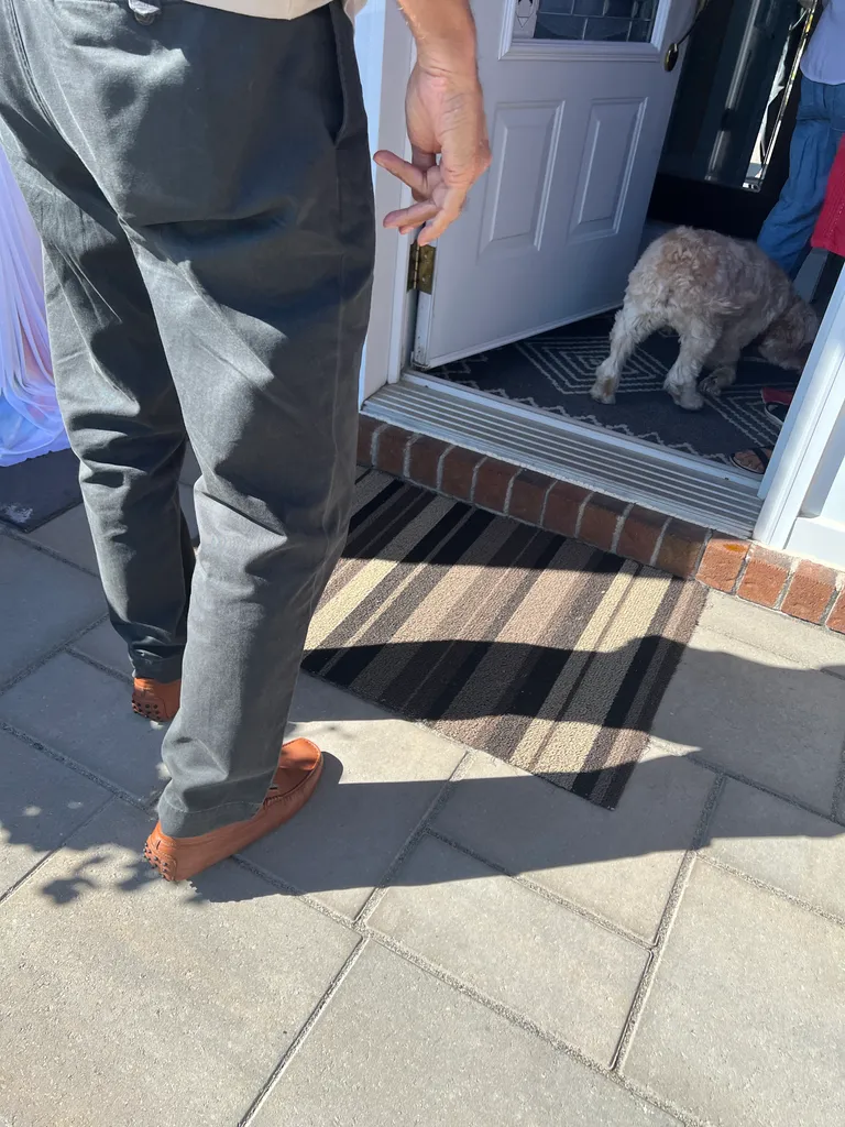 1779063440737 3l460g IMG 9063