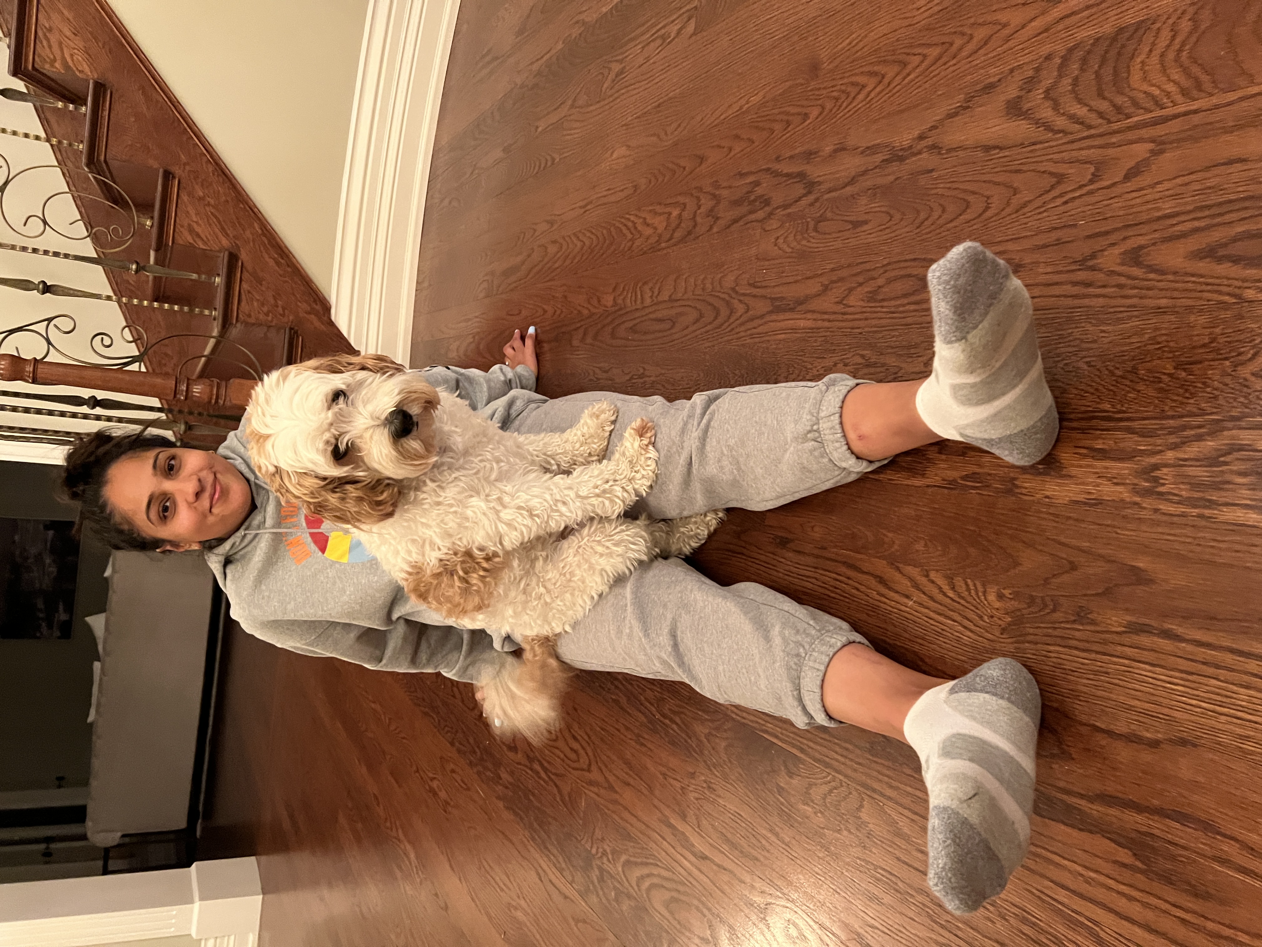 1779063602671 w2viex IMG 6704