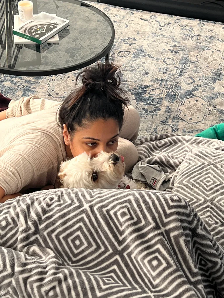 1779063610697 x365et IMG 1810