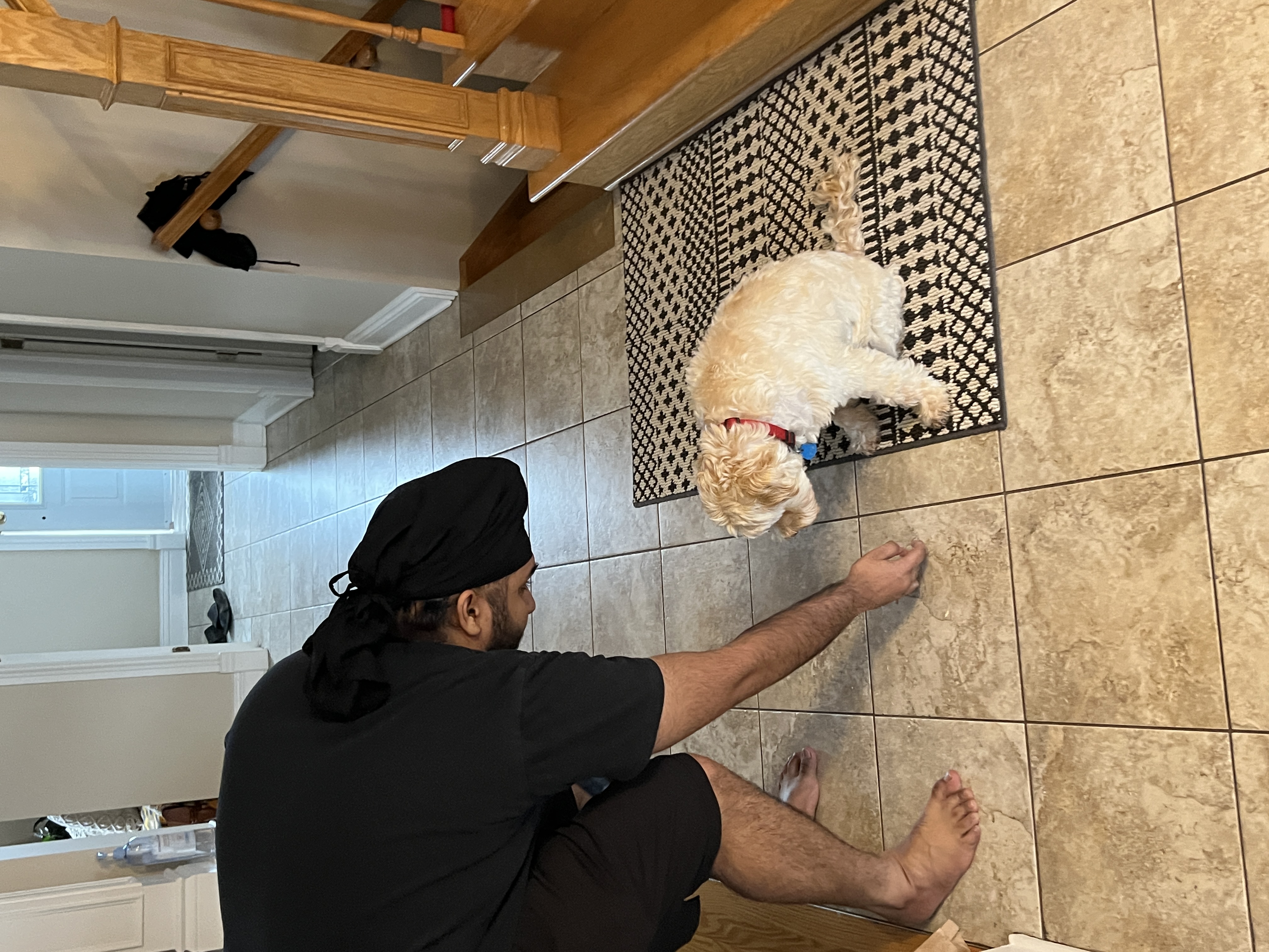 1779063640576 23vzua IMG 0207