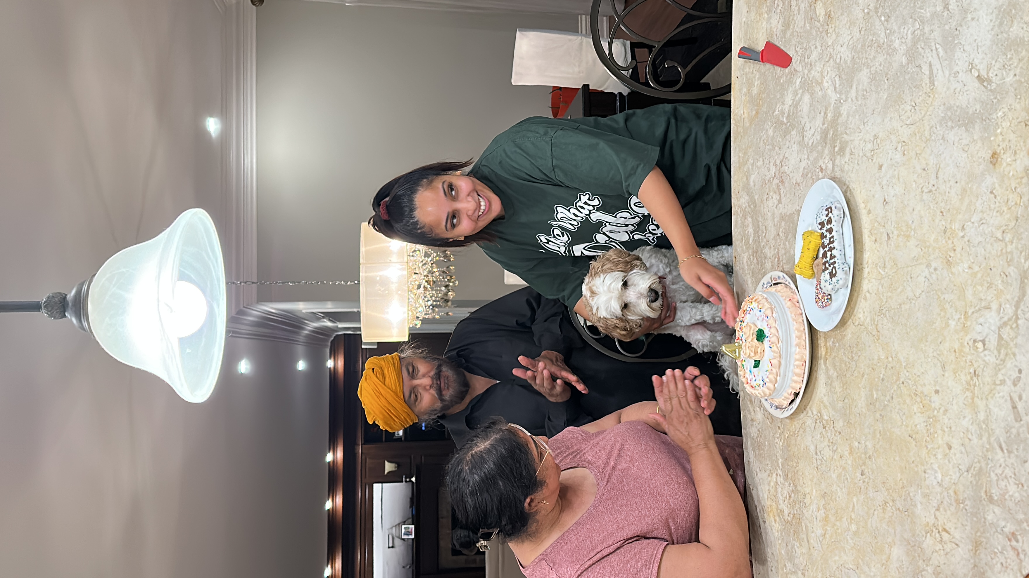 1779063720861 7kewrf IMG 9387 1 
