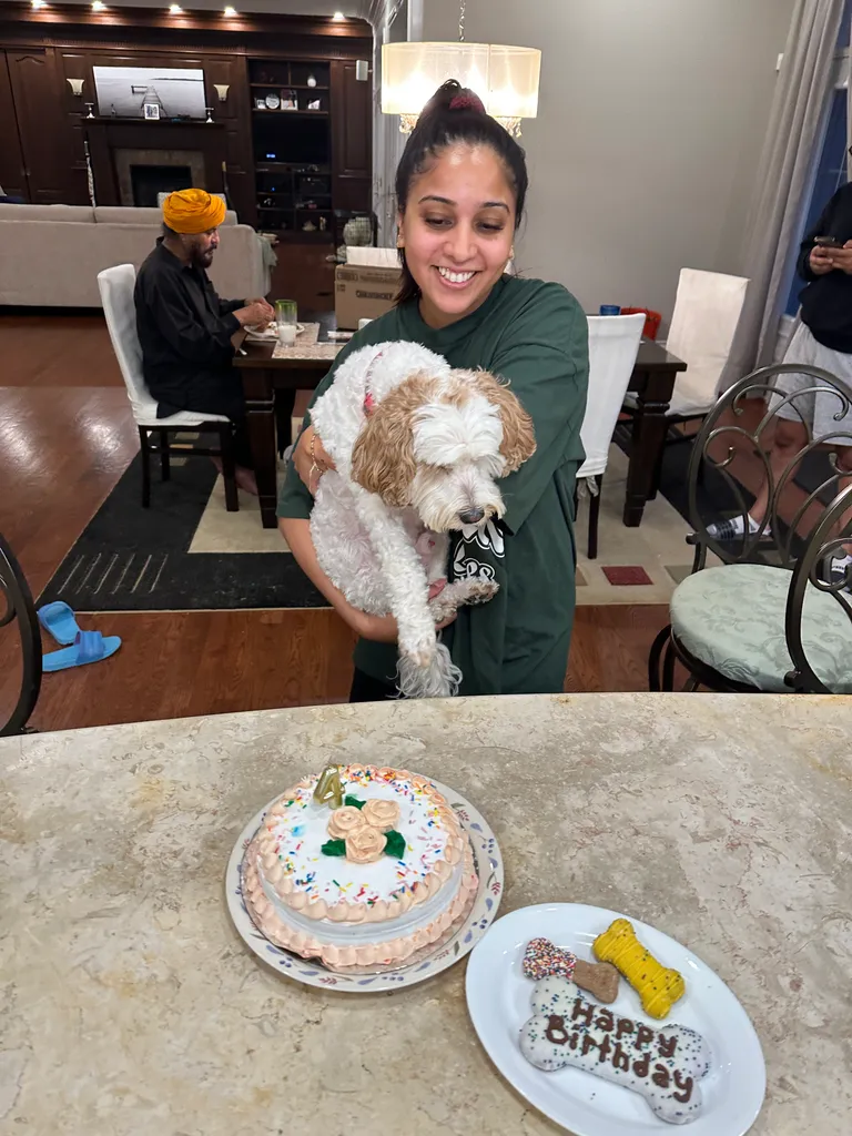 1779063722428 dg6mag IMG 9354