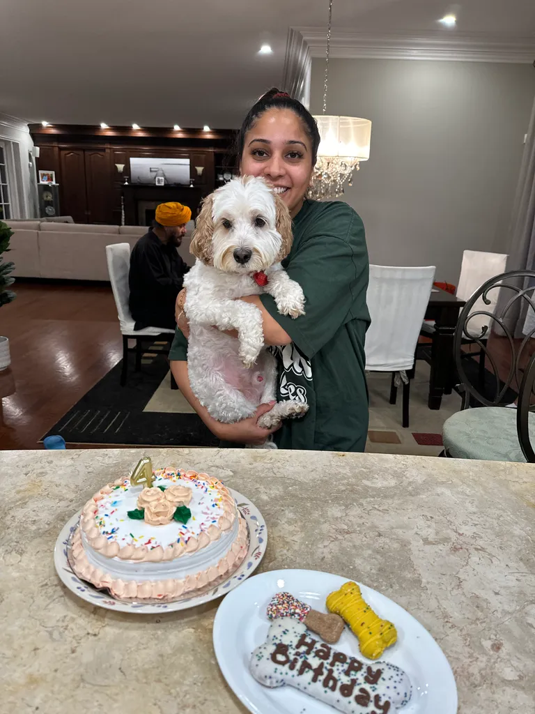 1779063723093 54bstk IMG 9352