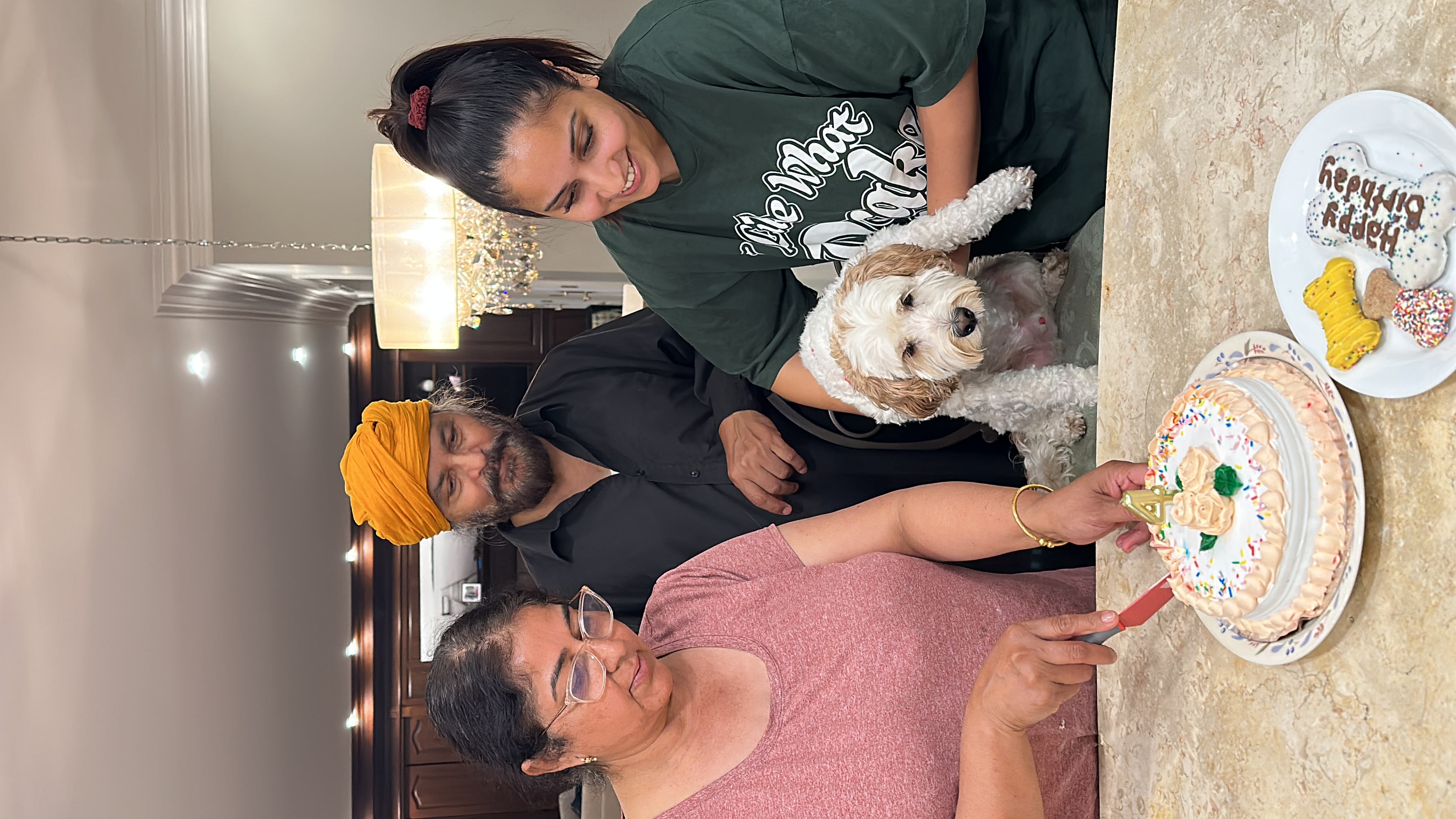 1779063732722 x454qc IMG 9425