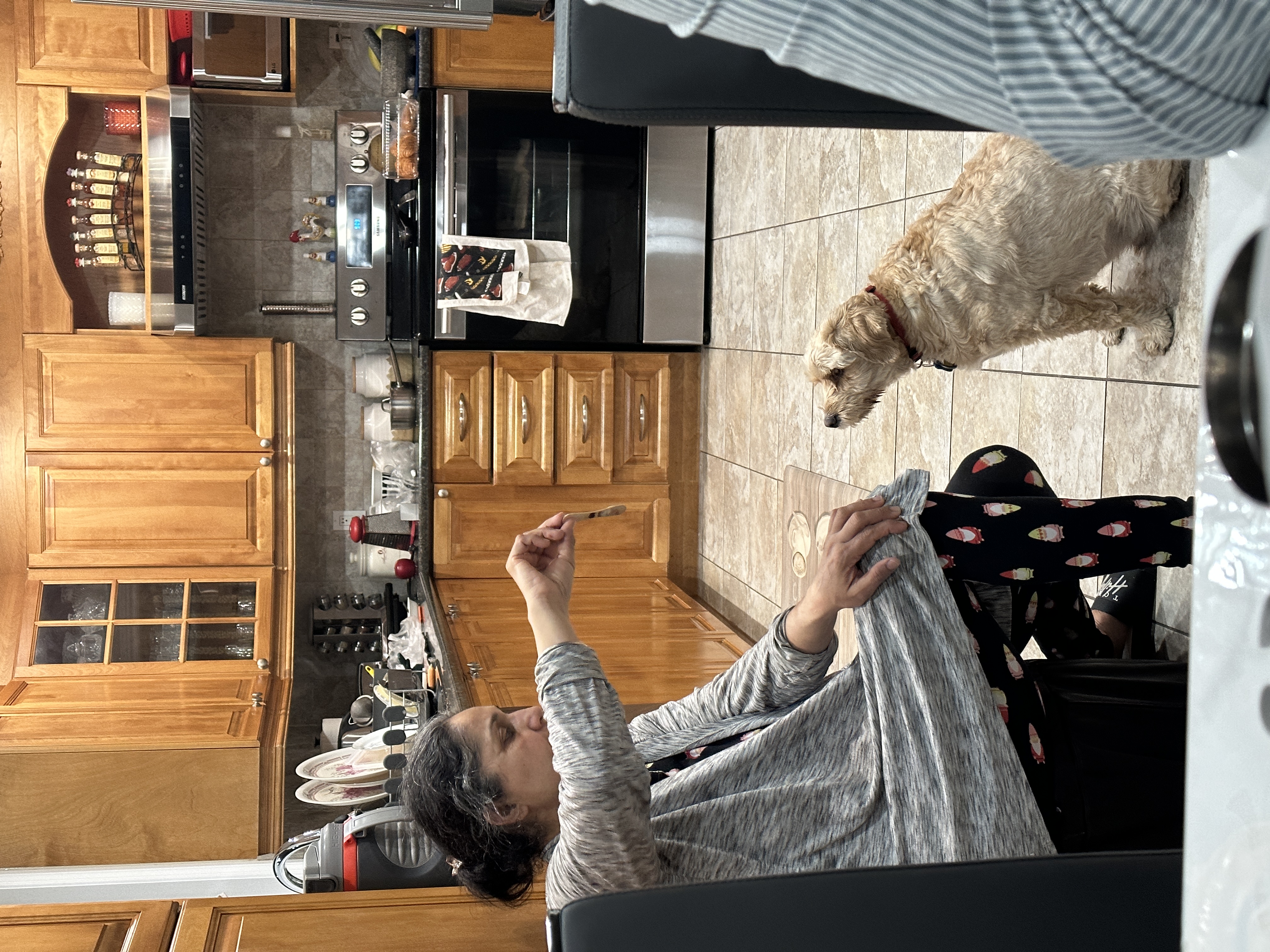 1779063741568 6y4o2n IMG 4248