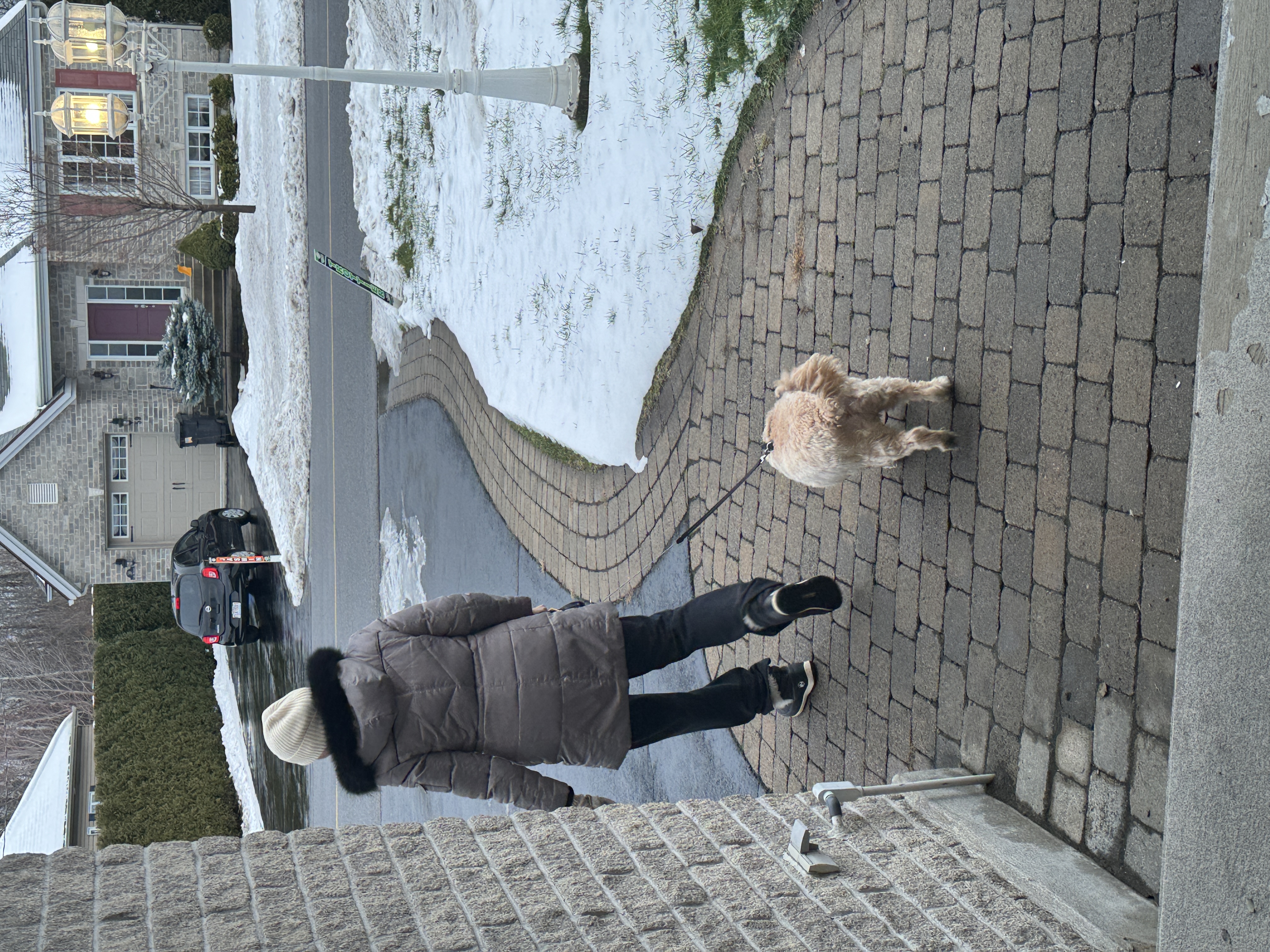 1779063774265 06bi5l IMG 0924