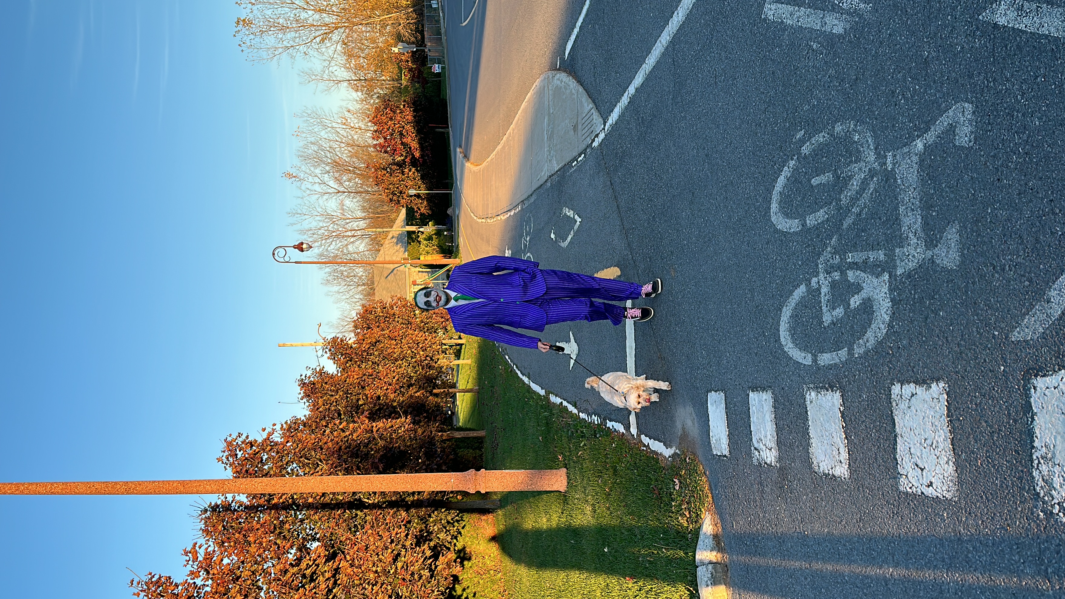 1779063786867 ljir3u IMG 9503