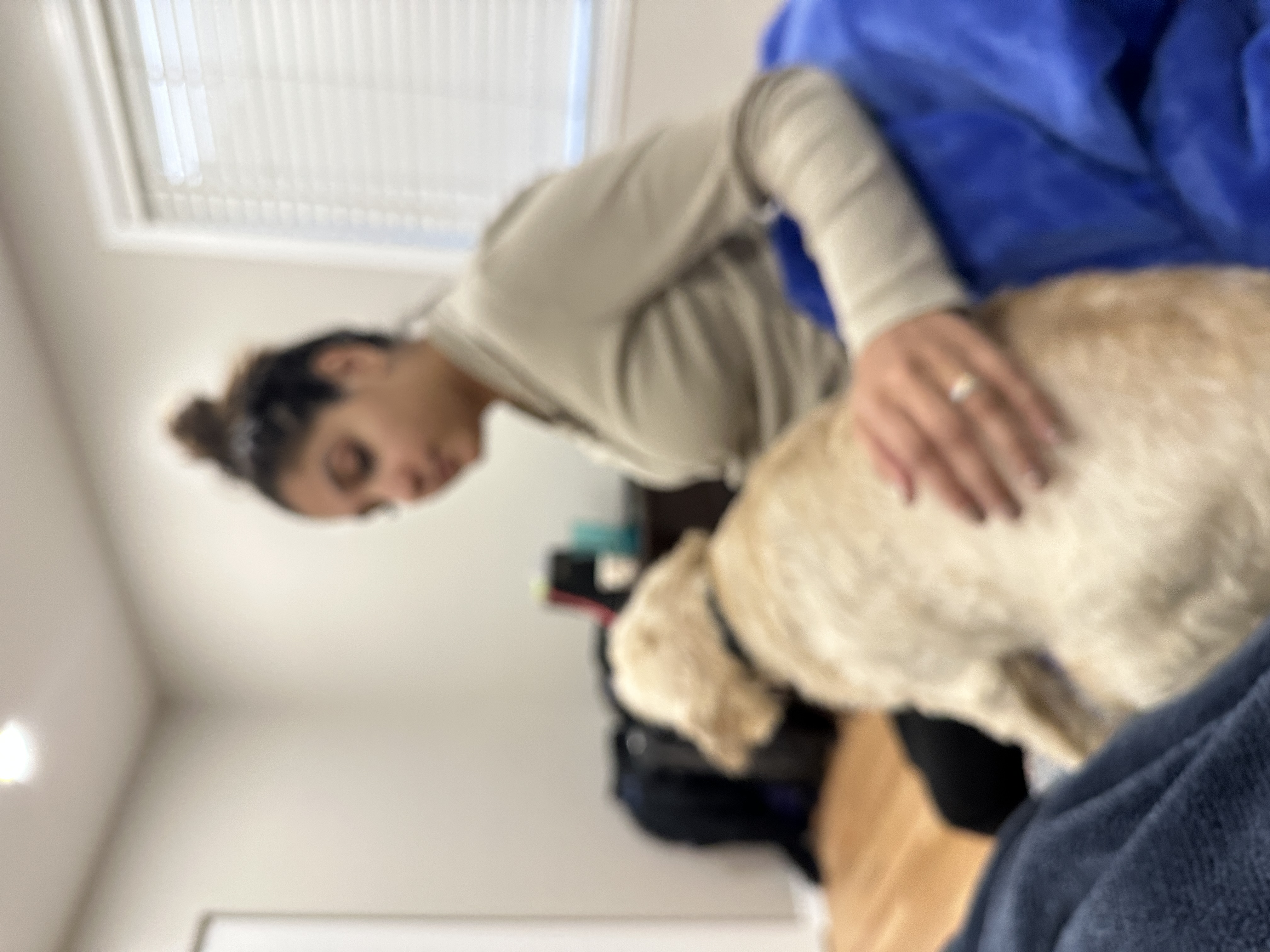 1779063804135 9agblr IMG 8472