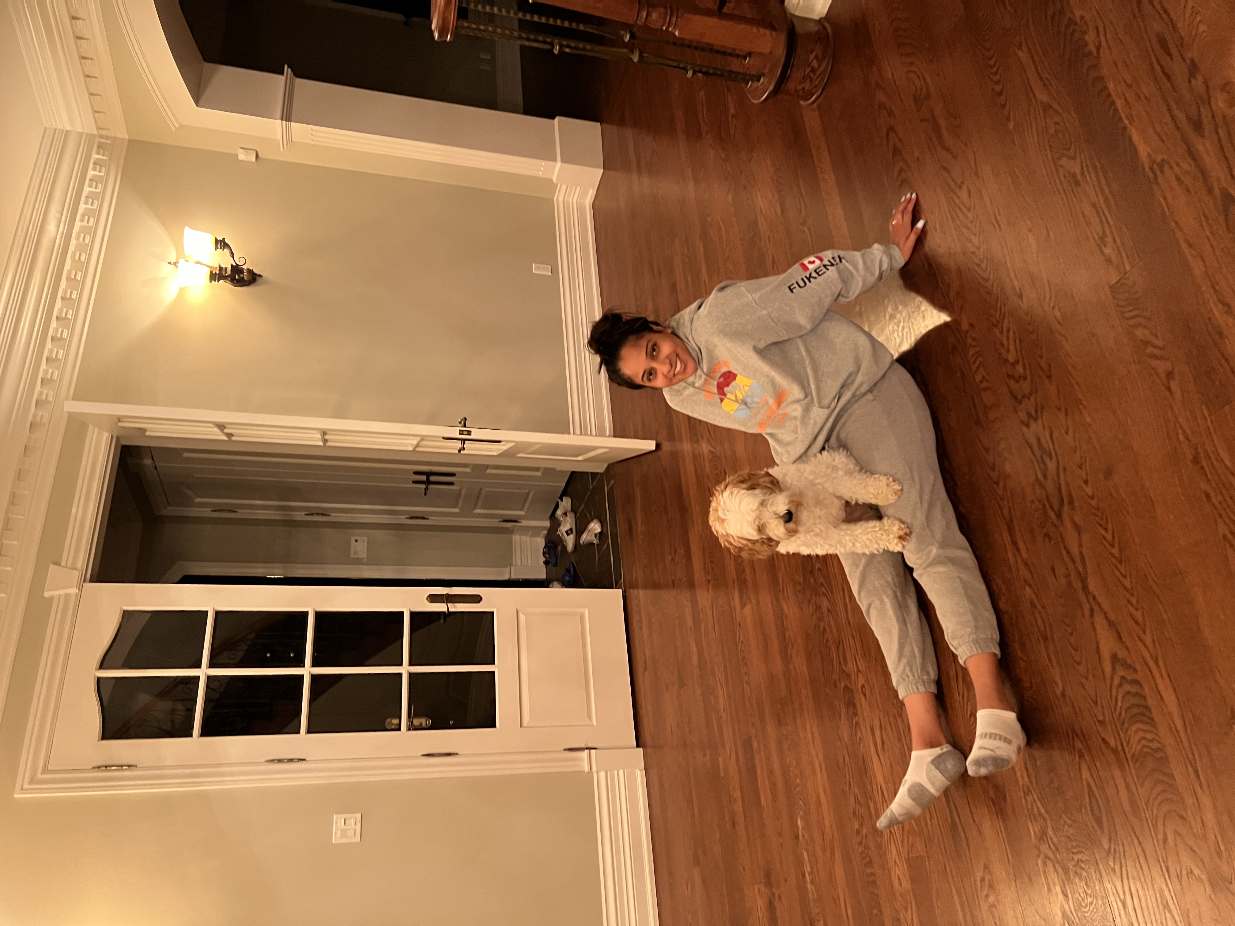 1779063900207 7mdh8s IMG 6696