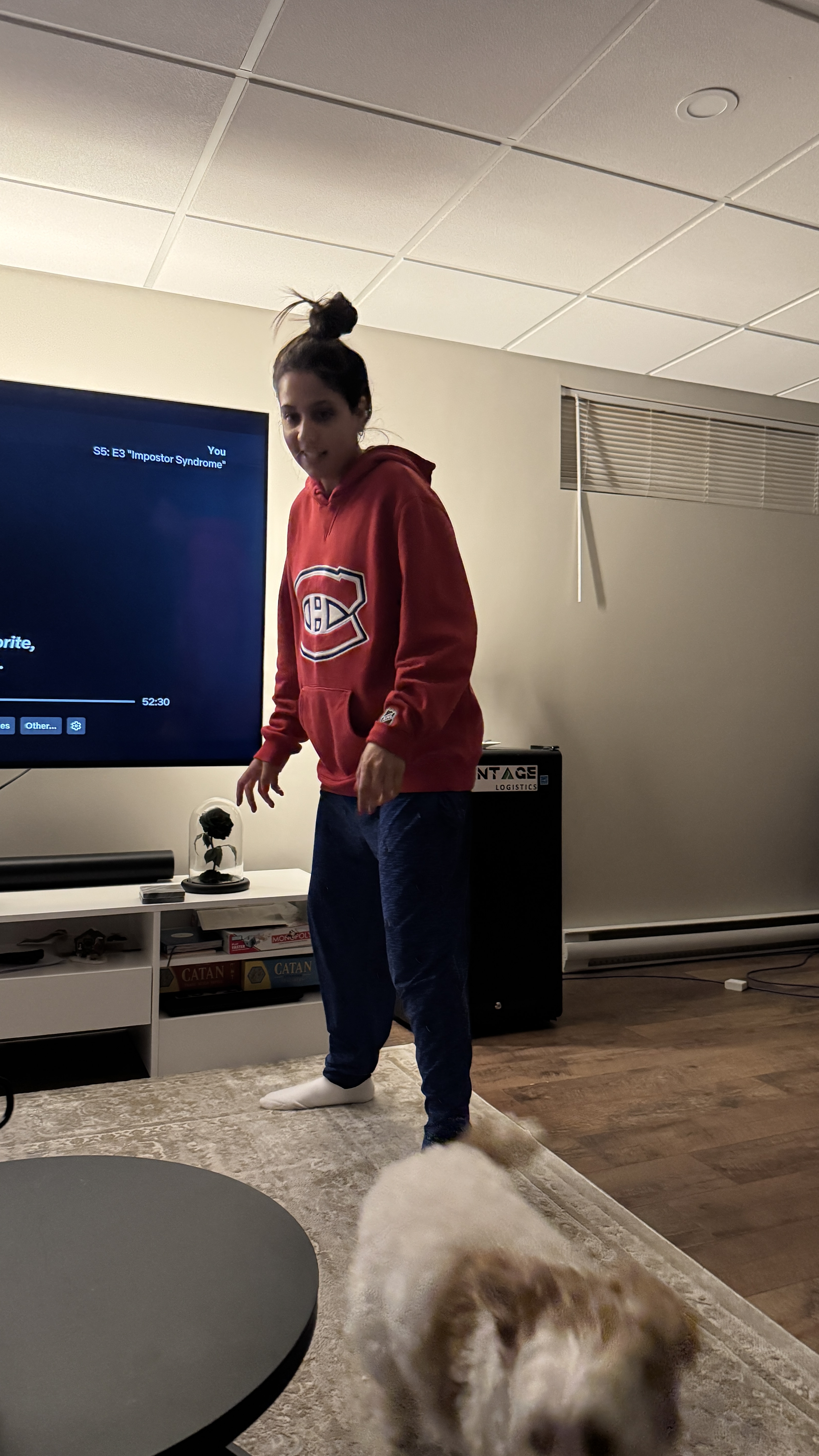 1779064009017 lp2vjn IMG 0756