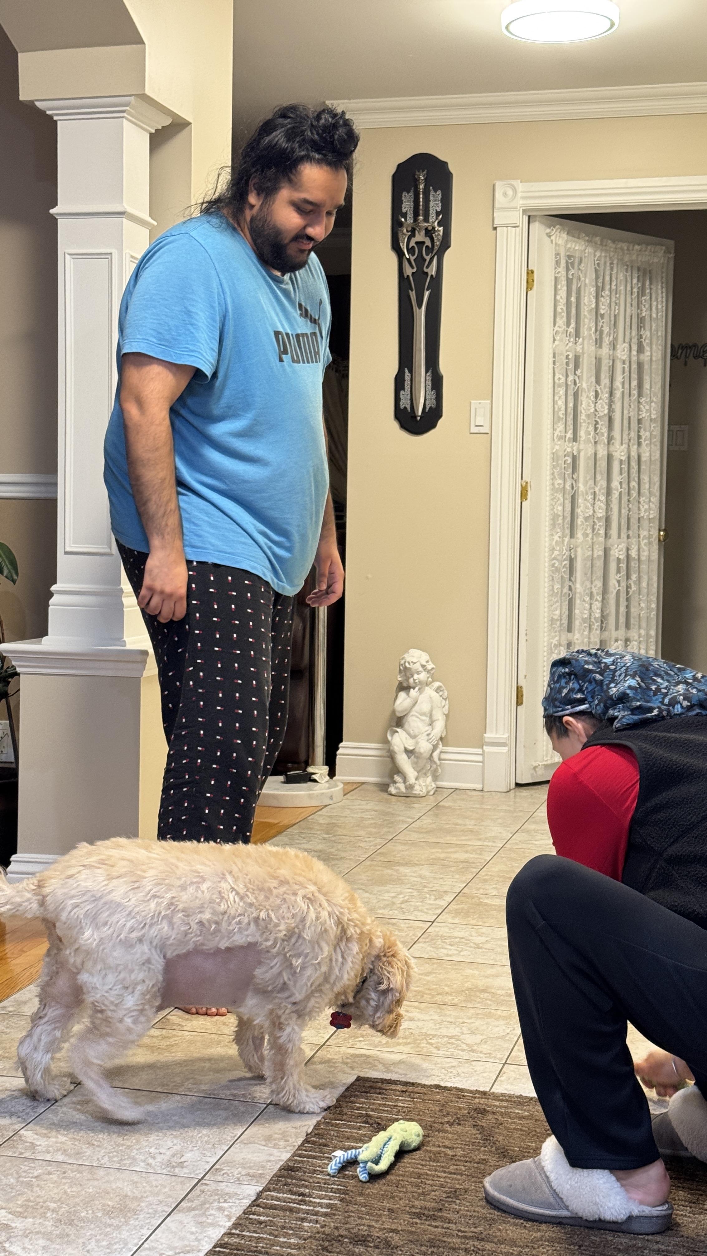 1779064039107 3rl50t IMG 8988 1 