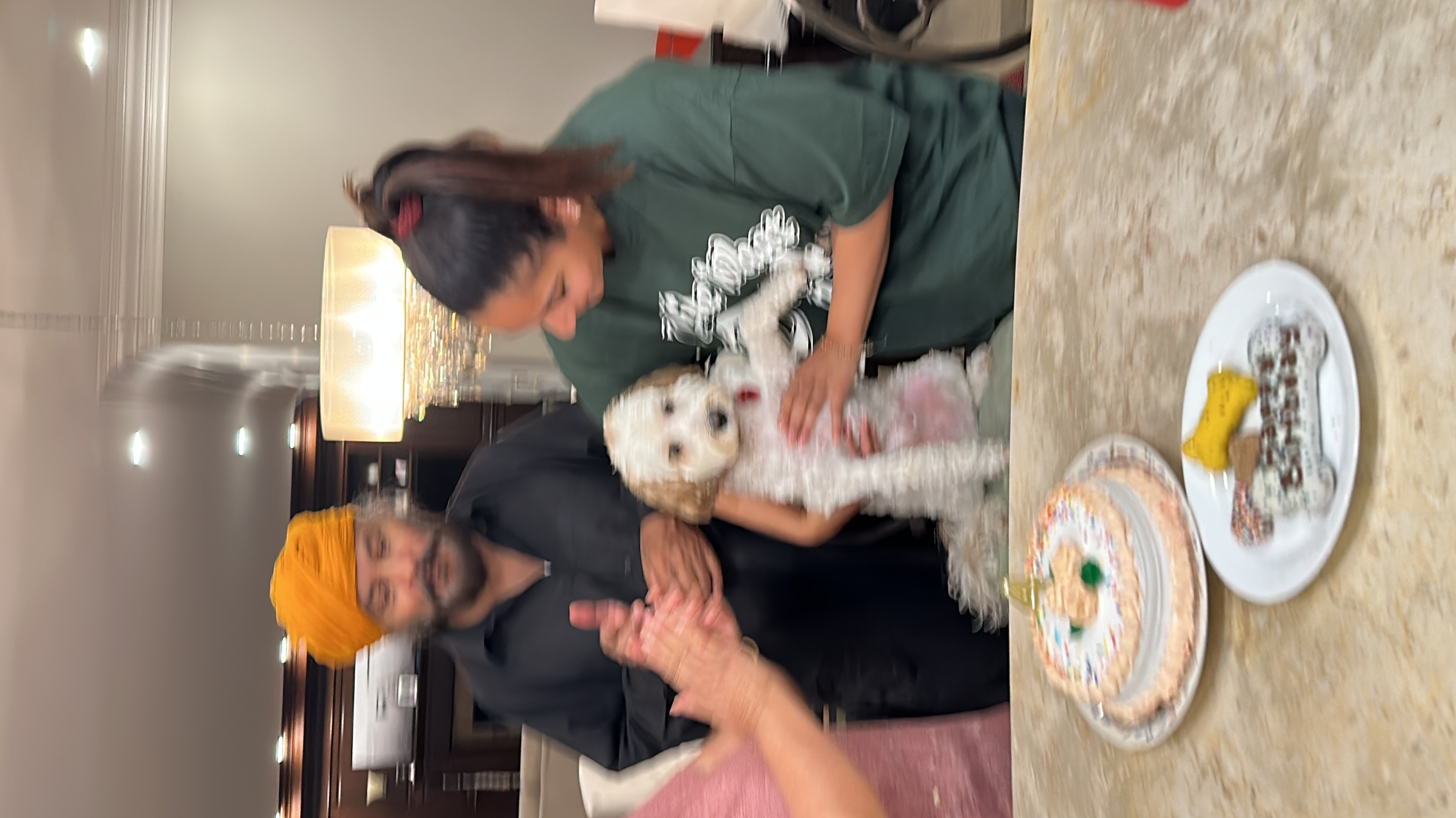 1779064052739 3uso8k IMG 9397 1 