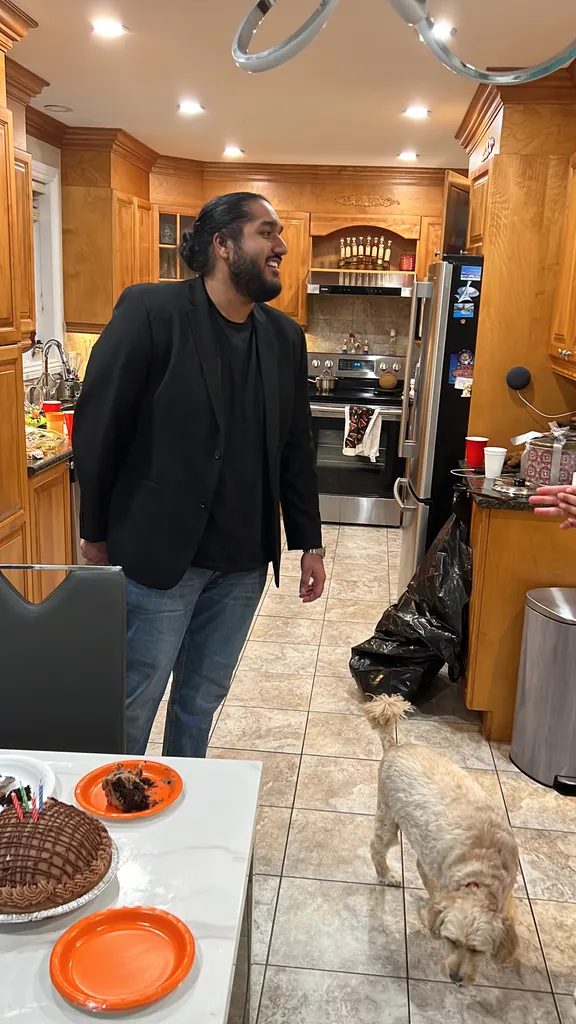 1779064084971 58bj7r IMG 0389